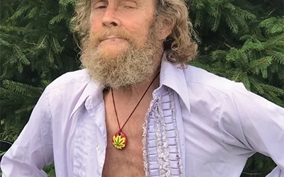 Welcome to What’s Happening on The Hill 