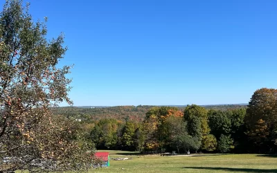Farm Life: Special Recipes With Harry Brown