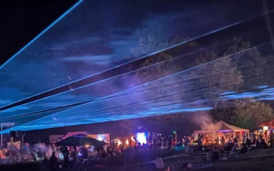 The Happening 2026 Tickets Go On-Sale November 28