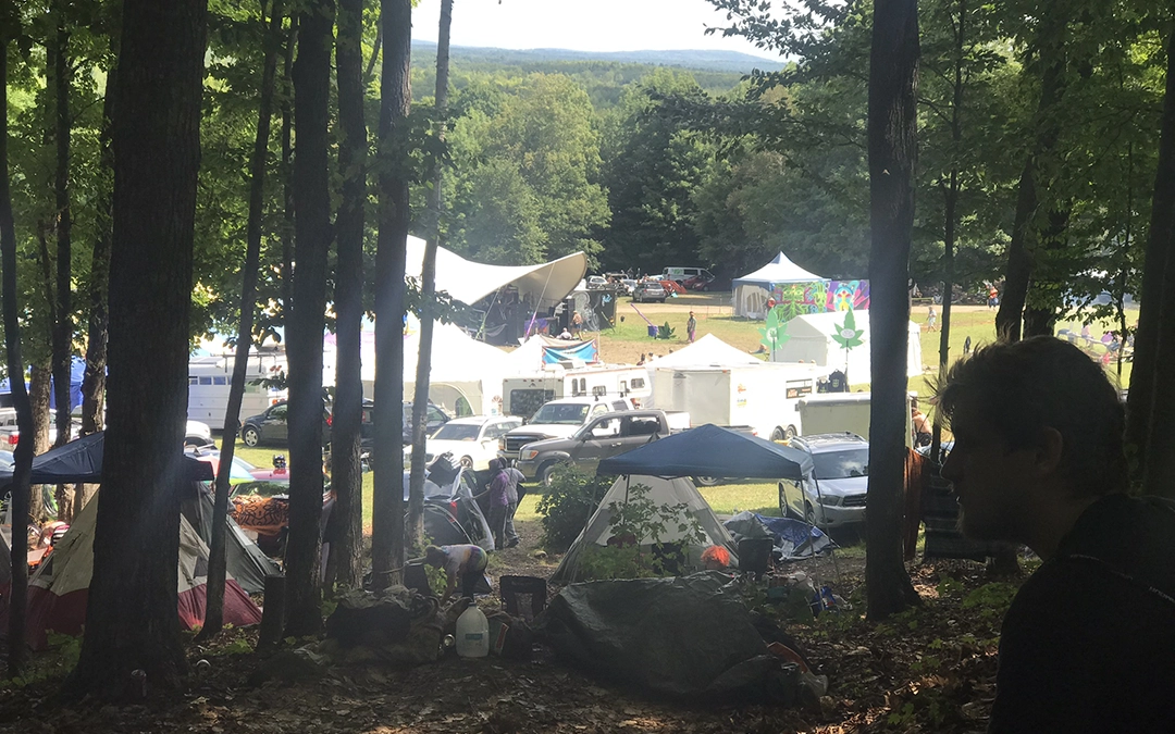 Camping_at_The_Happening_featured Fire Dancing at The Happening