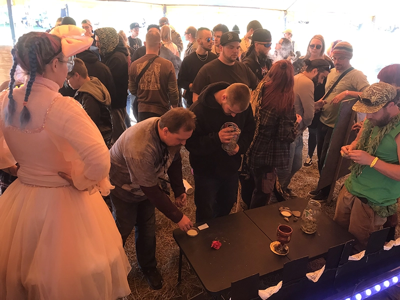 Ganja_Grail_Judging_inline