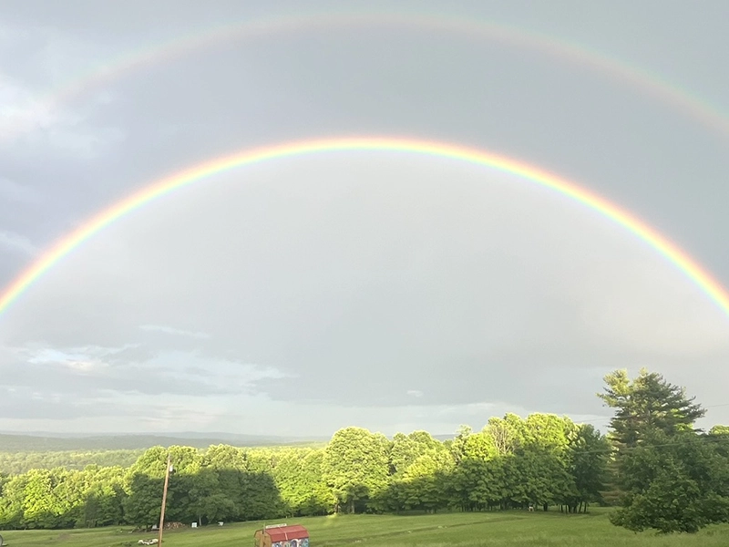 hilltop_rainbow_inline