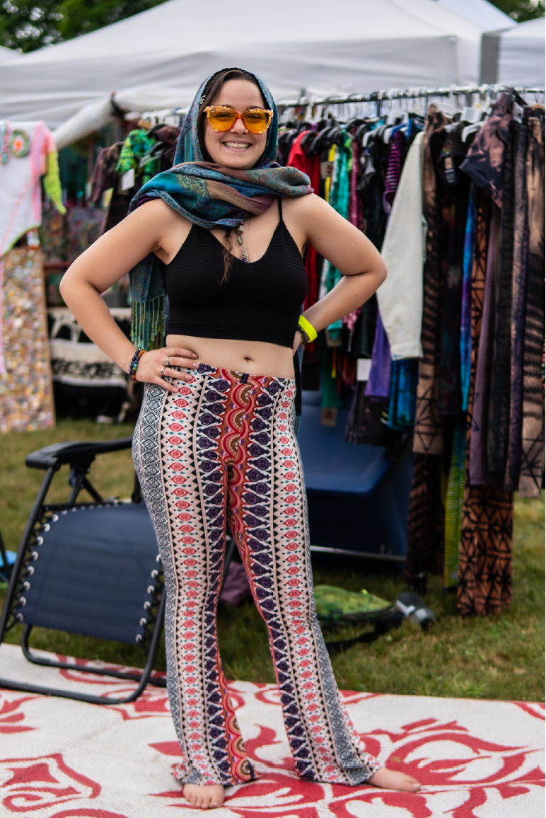 early-bird-tickets-happiness Happy at The Happening