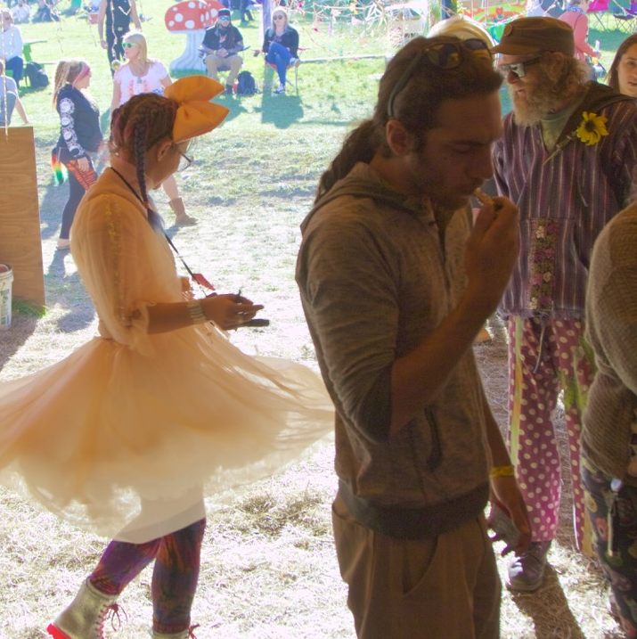 friends-of-the-hill-harry-jodi Friends of The Hill Harry and Jodi