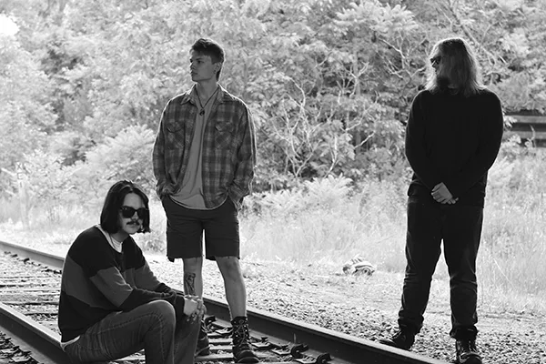 Complete Utter Opposite The Happening 2026 Harrys Hill