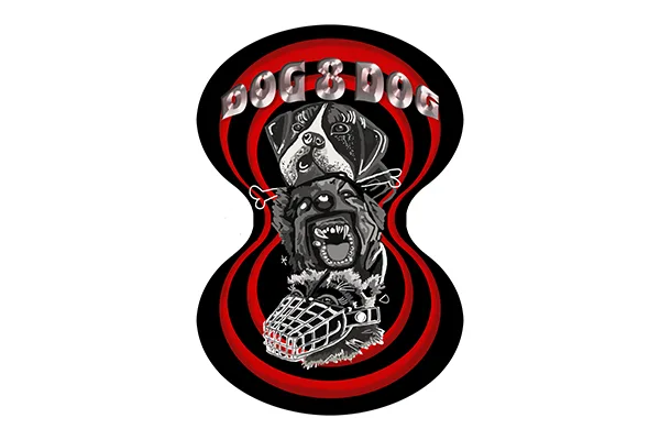 Dog8Dog The Happening 2026 Harrys Hill