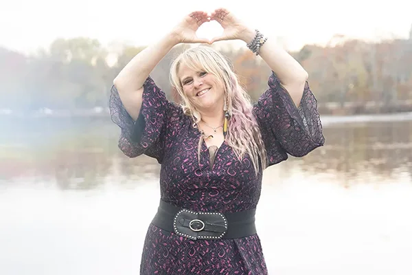 Songbird The Happening 2026 Harrys Hill