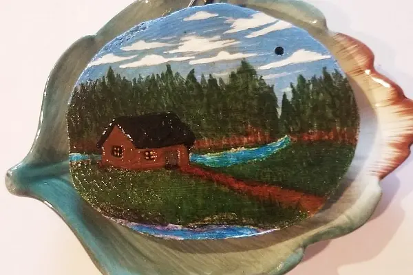 InSpiraled Arts joins the Live Artist community for The Happening 2026 Lineup