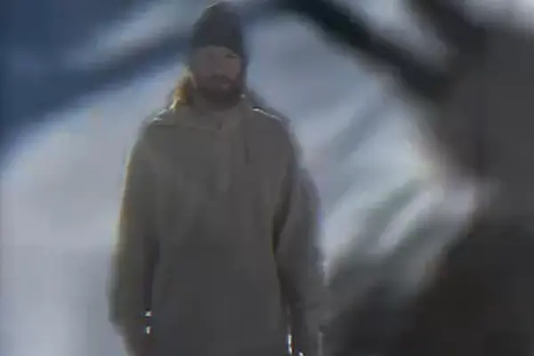 Noxterra joins The Happening 2026 Lineup