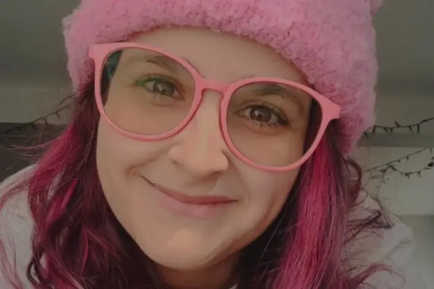 EDM producer Zook joins The Happening 2026 Lineup